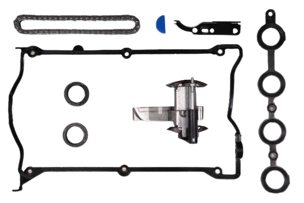 Audi Distributiekettingset