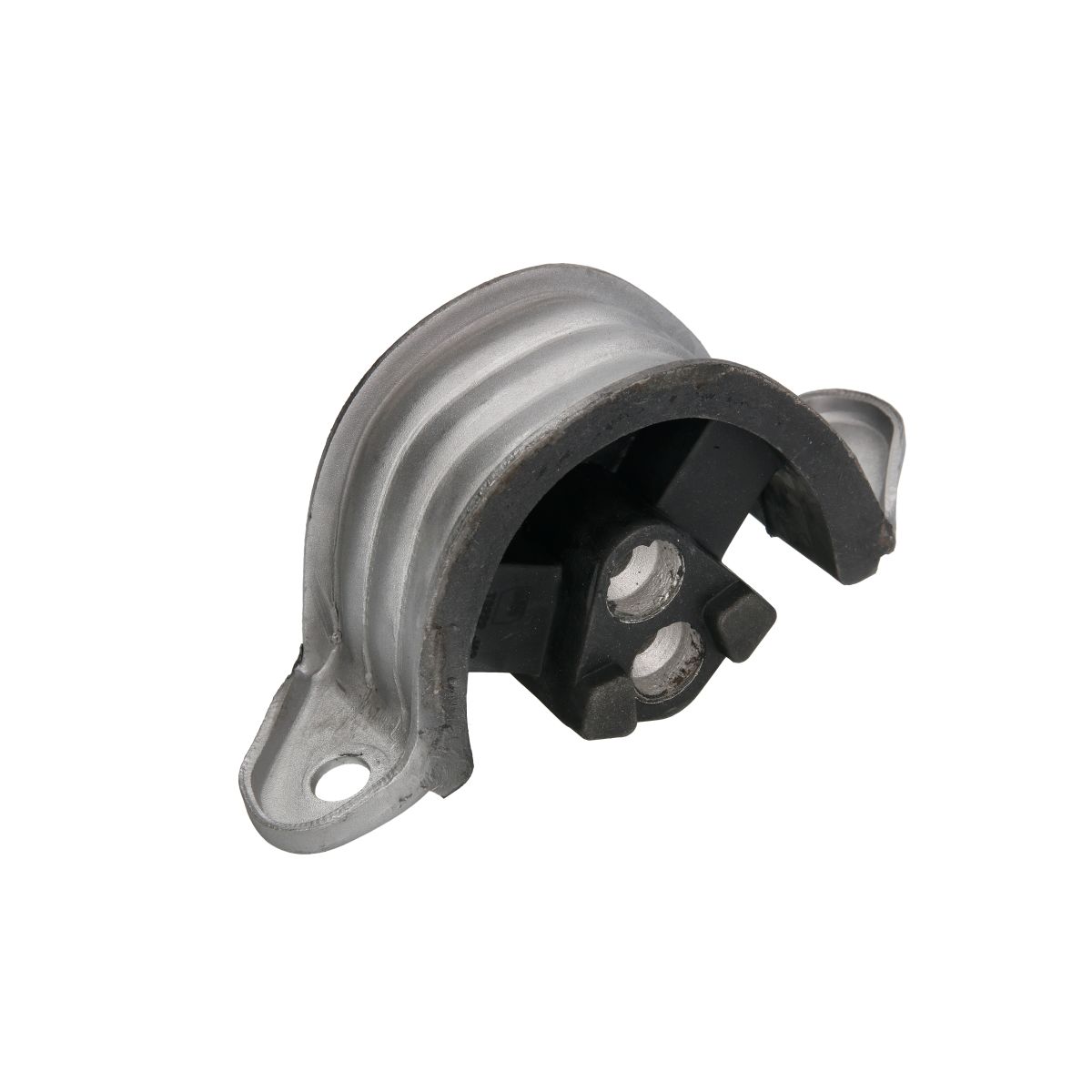 Reinhoch Motorsteun  RH11-5015 rechts