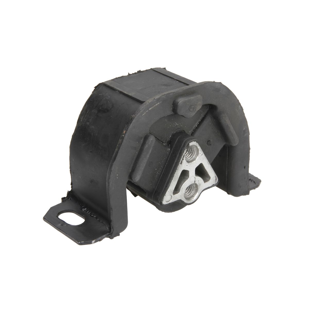Reinhoch Motorsteun  RH11-5016 links