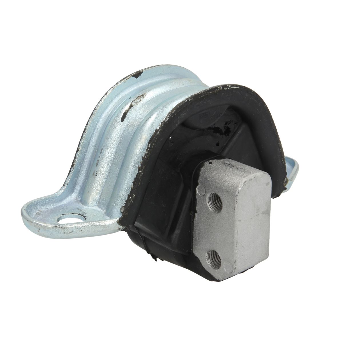 Reinhoch Motorsteun  RH11-5017 rechts