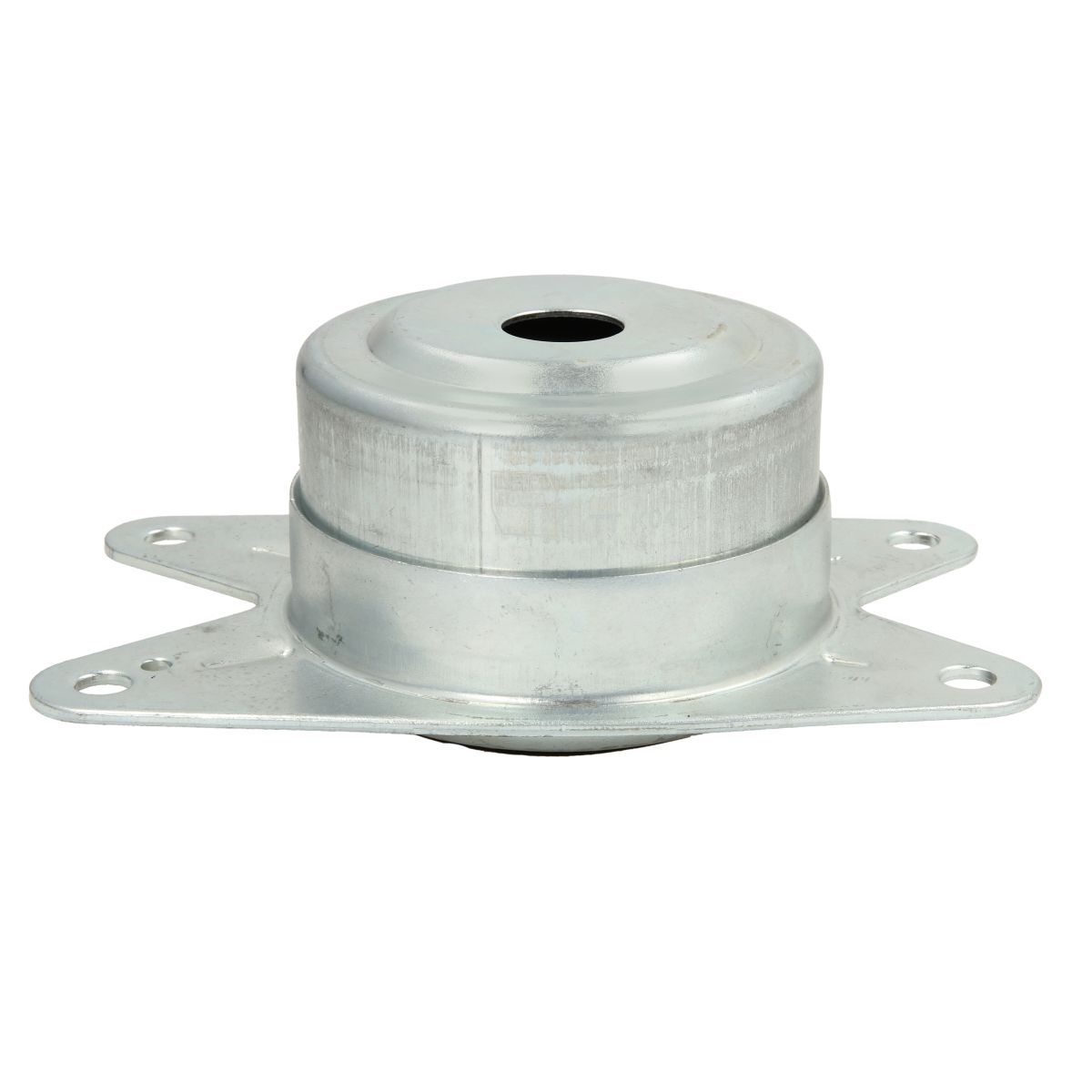 Reinhoch Motorsteun  RH11-5018 links