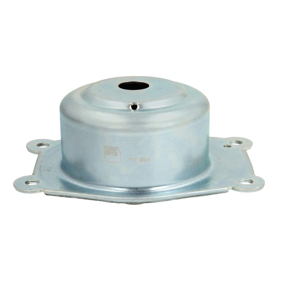 Reinhoch Motorsteun  RH11-5019 links