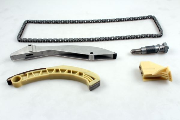Bmw Distributiekettingset
