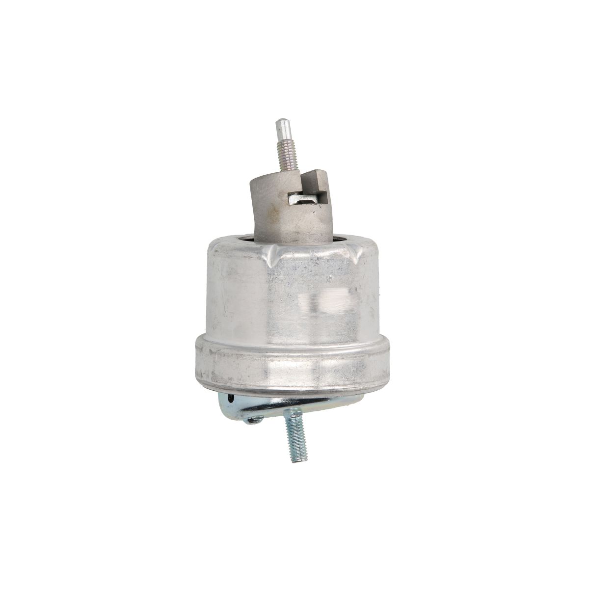 Reinhoch Motorsteun  RH11-5021 links
