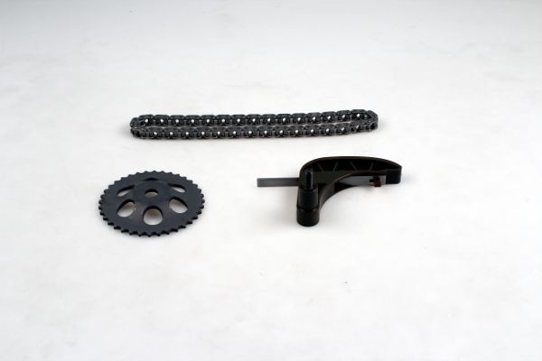 Seat Kettingset, oliepompaandrijving