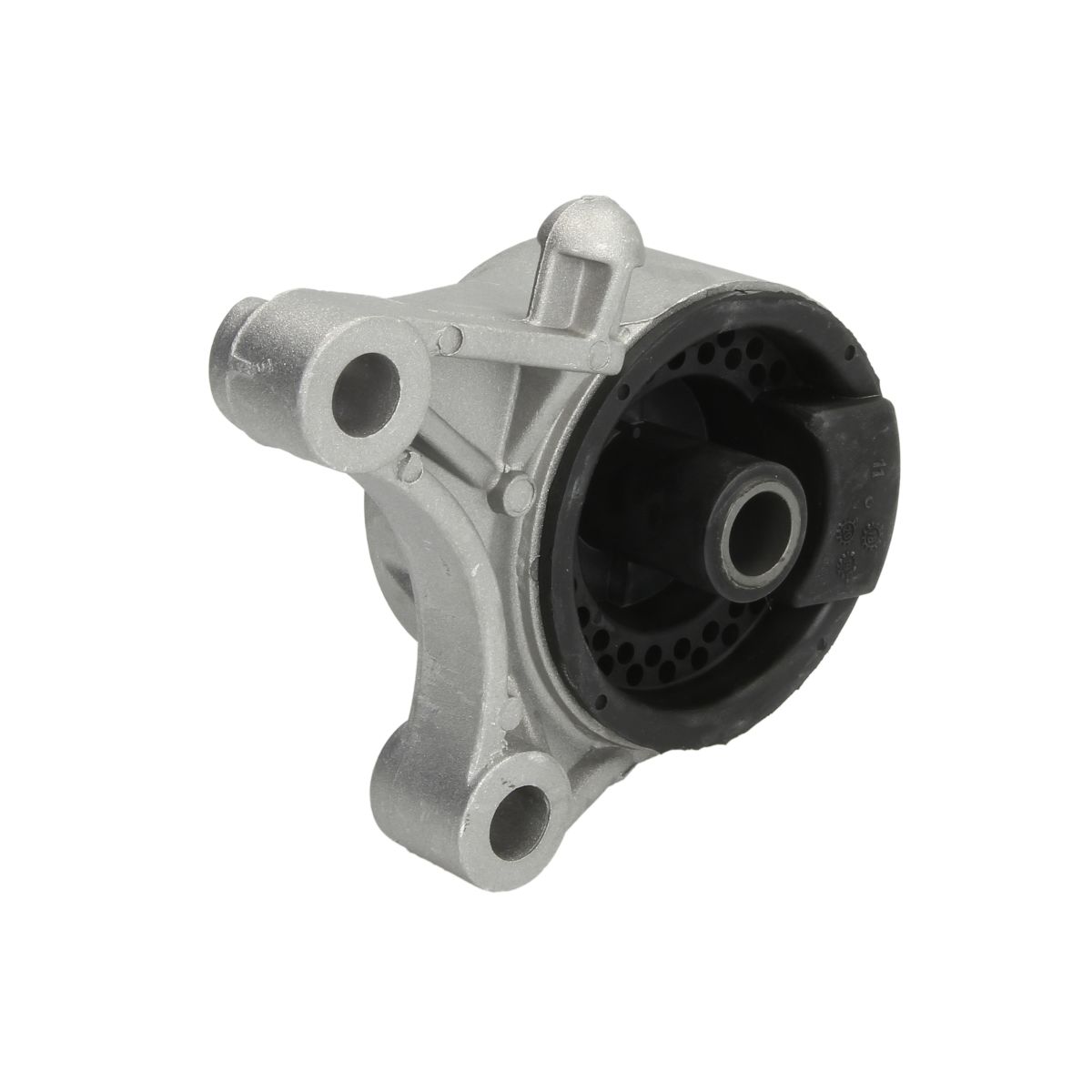 Reinhoch Motorsteun  RH11-5022
