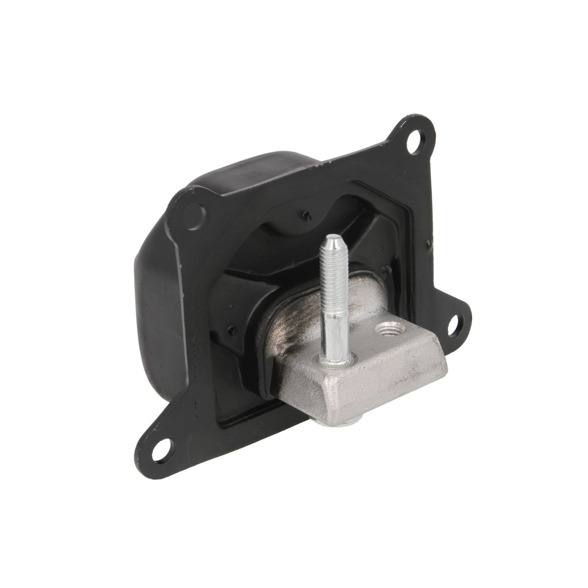 Reinhoch Motorsteun  RH11-5024