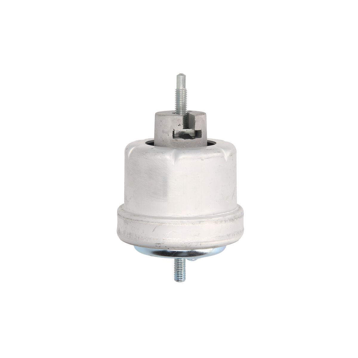 Reinhoch Motorsteun  RH11-5025