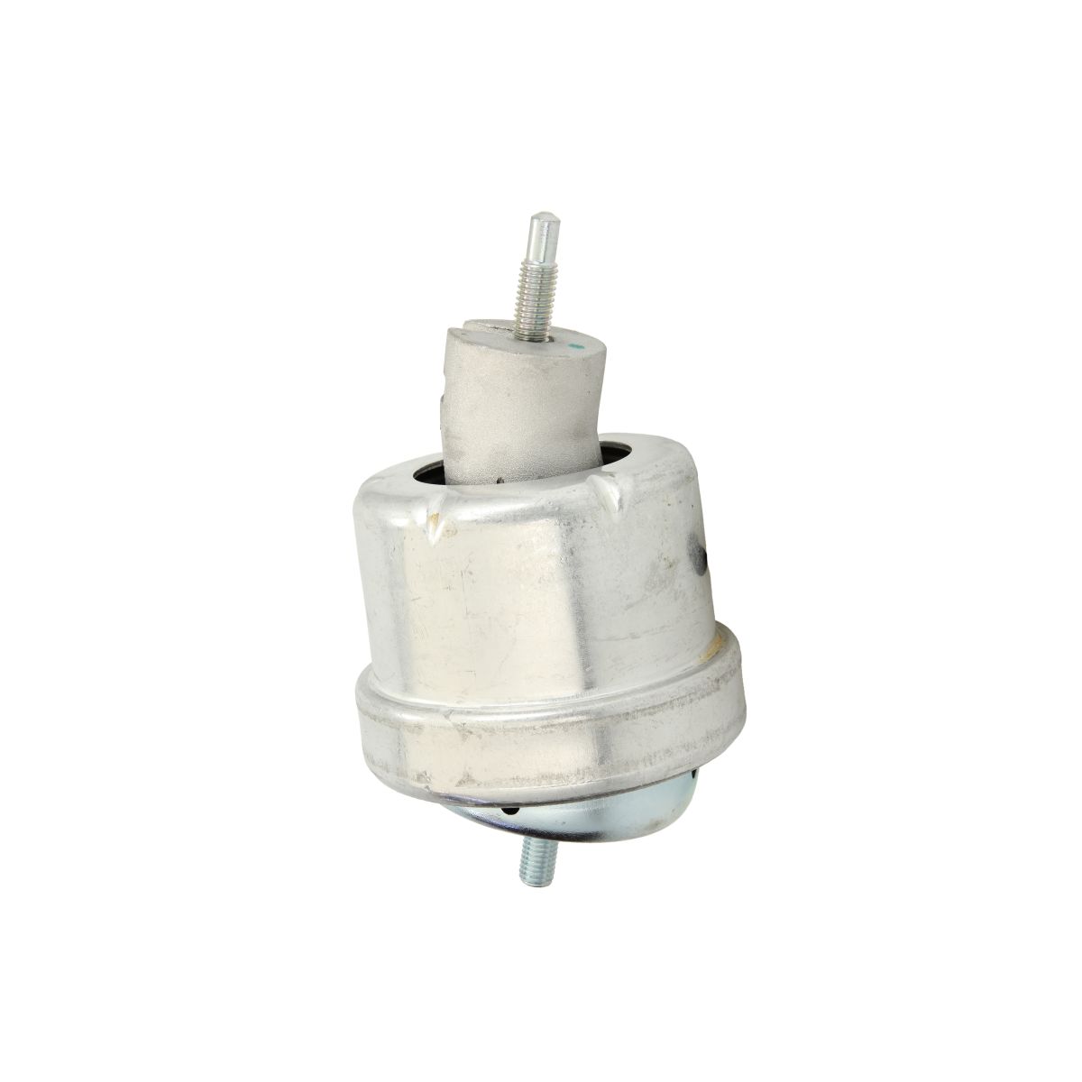 Reinhoch Motorsteun  RH11-5026 links