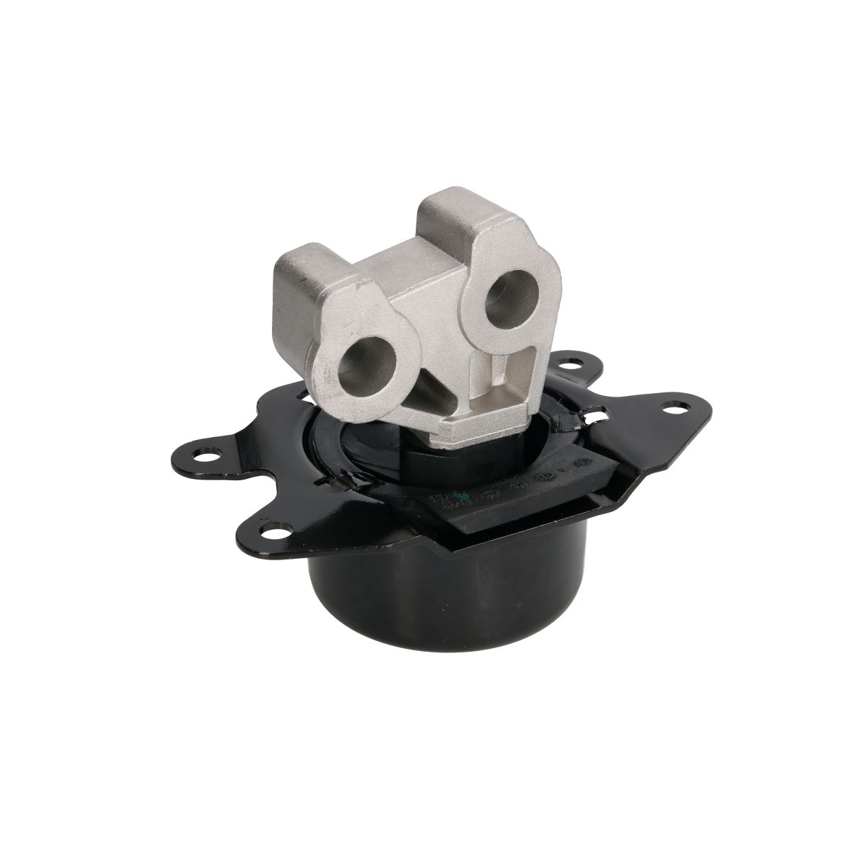 Reinhoch Motorsteun  RH11-5027 links