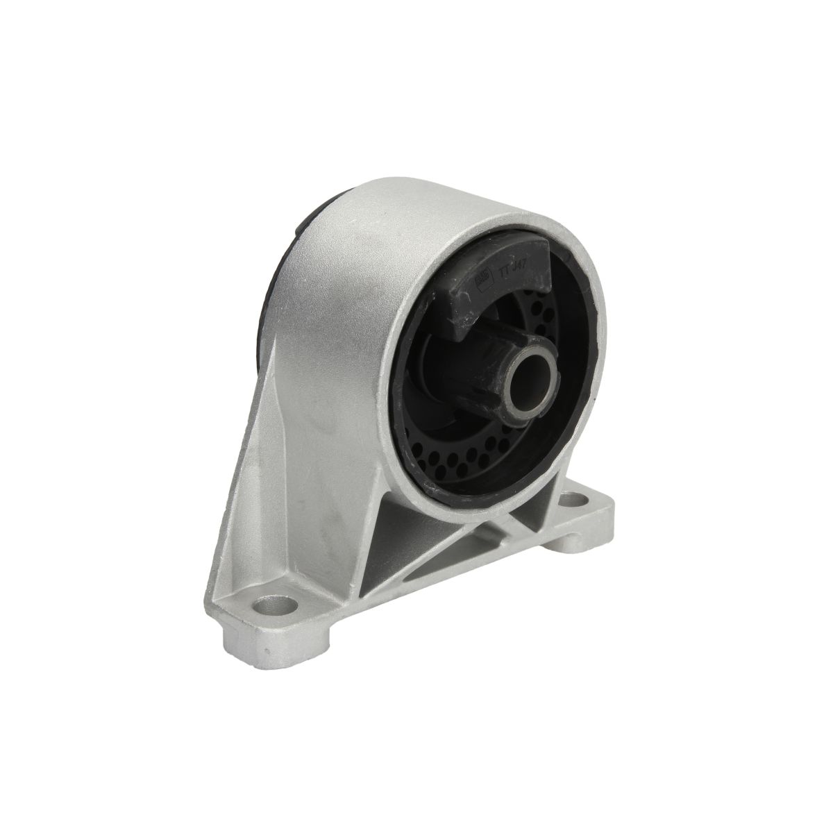 Reinhoch Motorsteun  RH11-5028