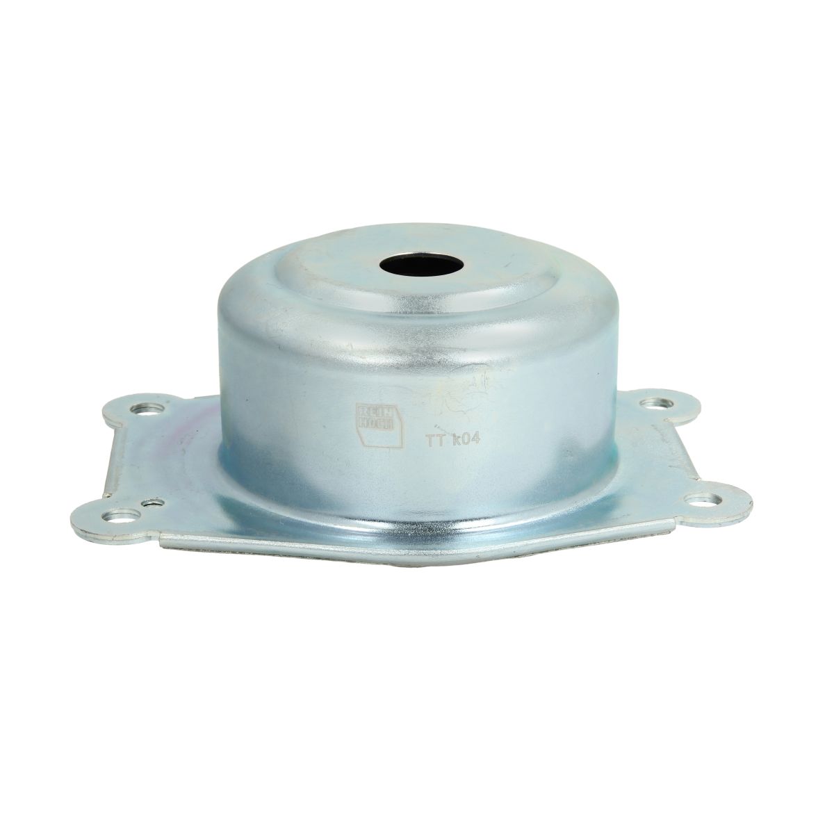 Reinhoch Motorsteun  RH11-5031 links