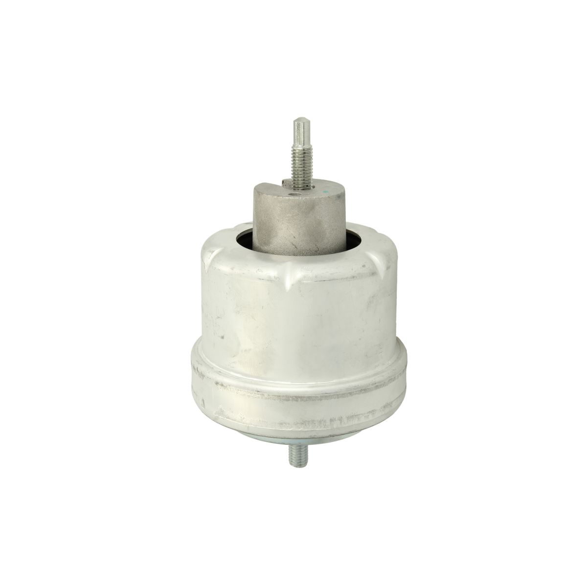 Reinhoch Motorsteun  RH11-5032 rechts