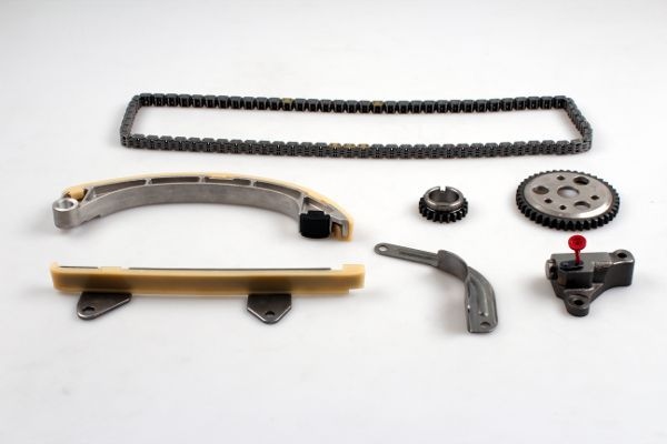 Toyota Distributiekettingset