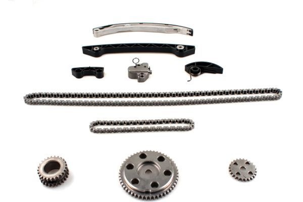 Mazda Distributiekettingset