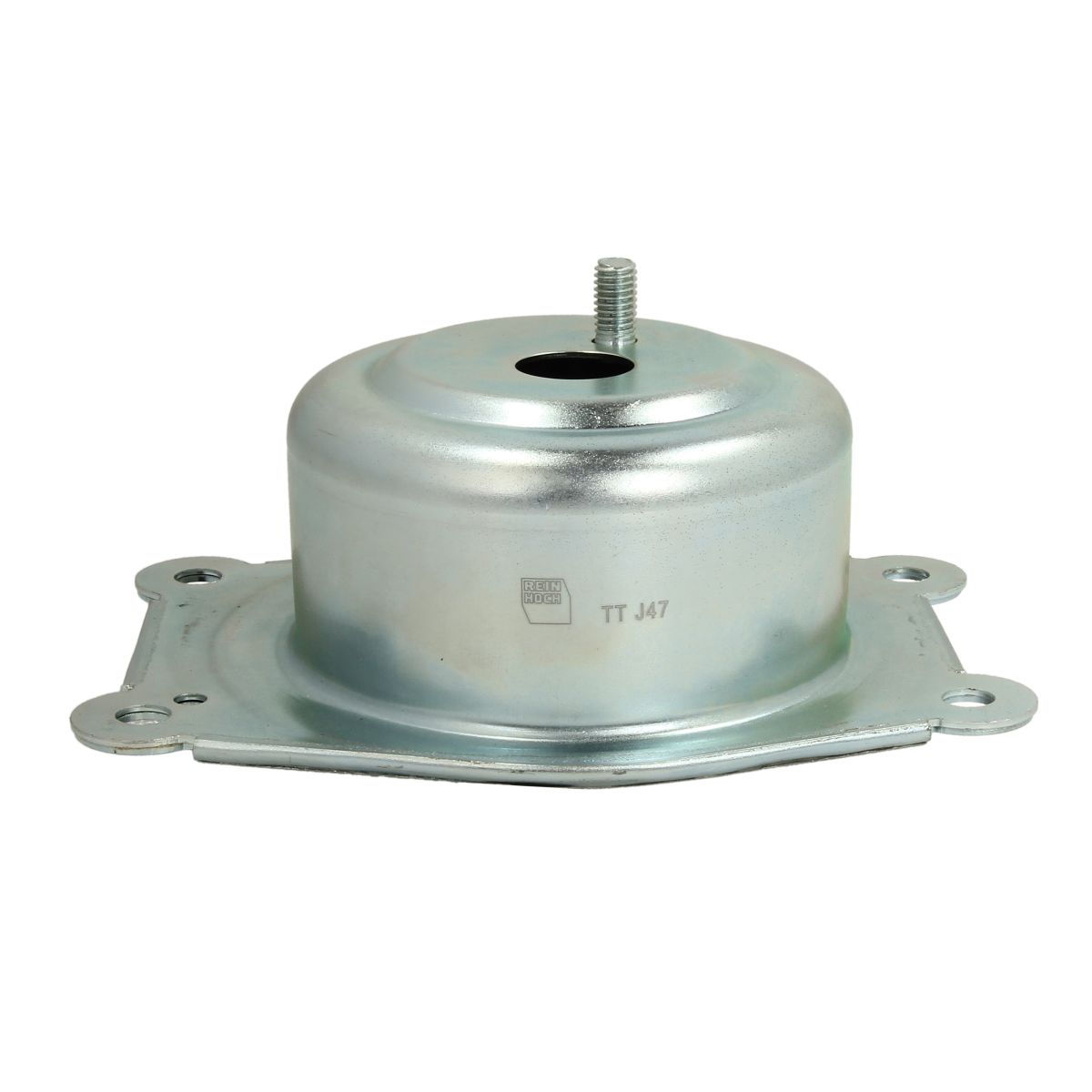 Reinhoch Motorsteun  RH11-5033 links