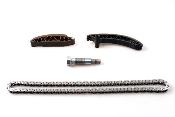 Mercedes-Benz Distributiekettingset