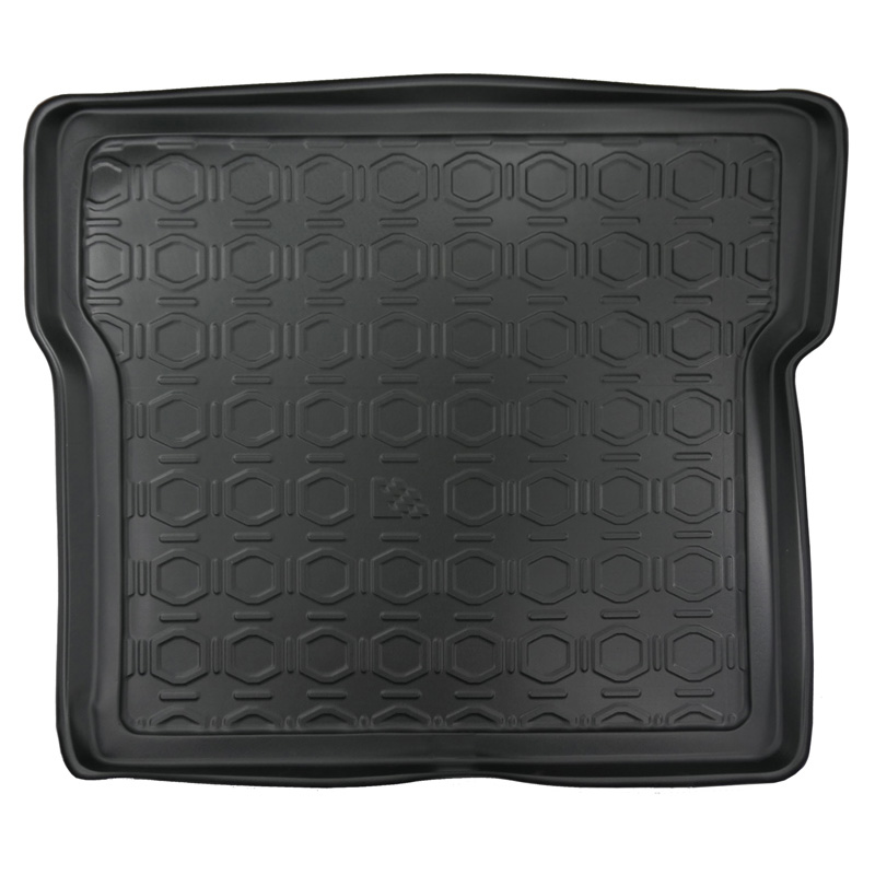 Dacia Kofferbakmat 'Design' passend voor  Logan Sedan 2005-2008