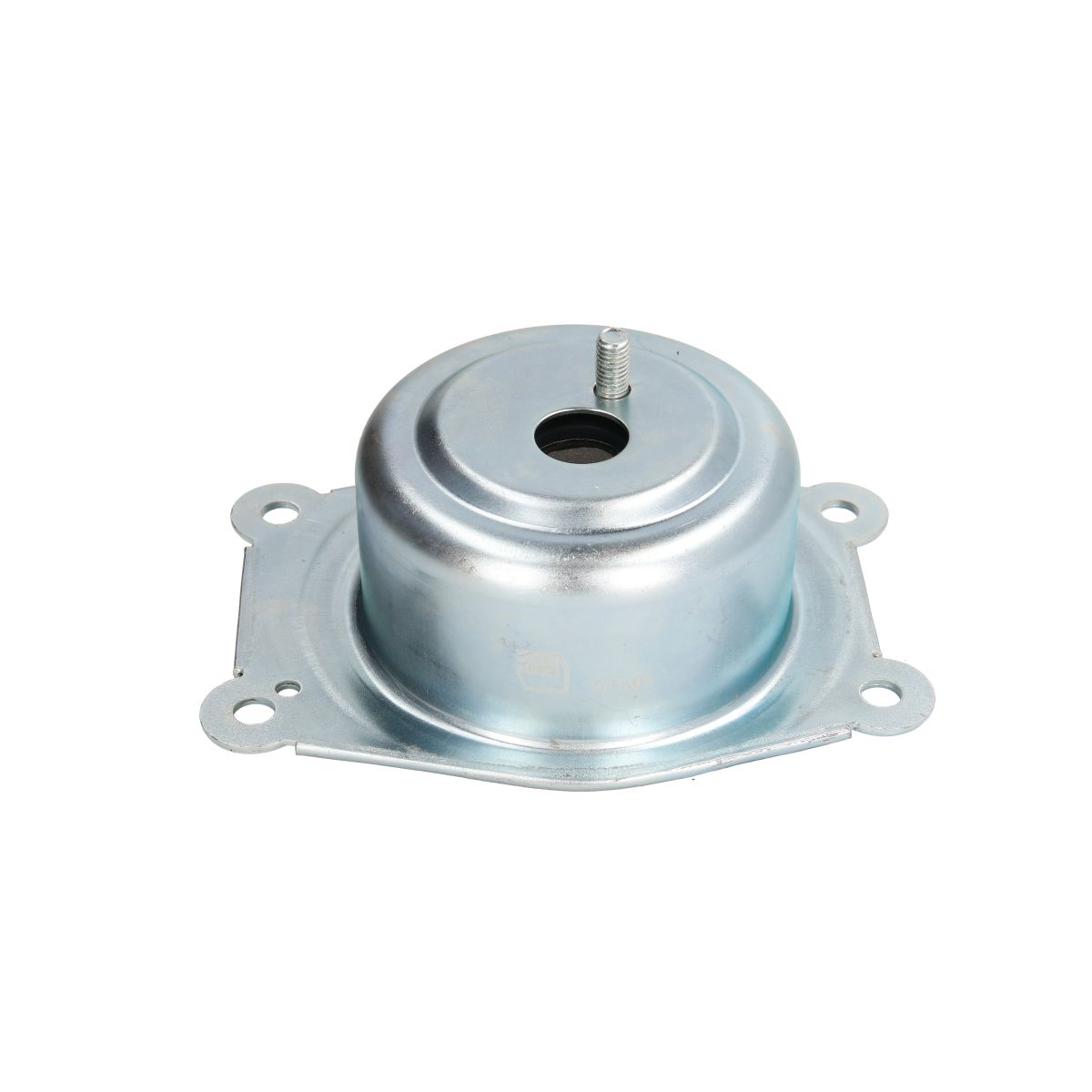 Reinhoch Motorsteun  RH11-5034 links