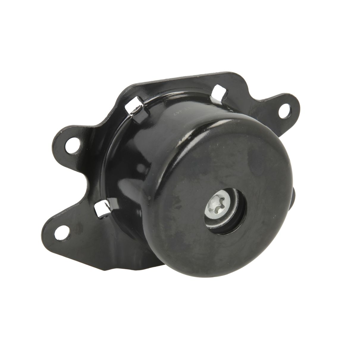 Reinhoch Motorsteun  RH11-5035 links