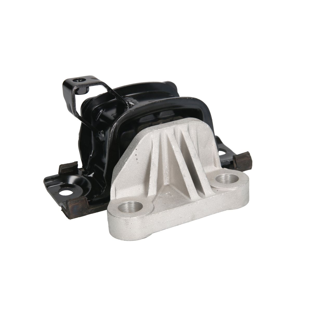 Reinhoch Motorsteun  RH11-5037 links