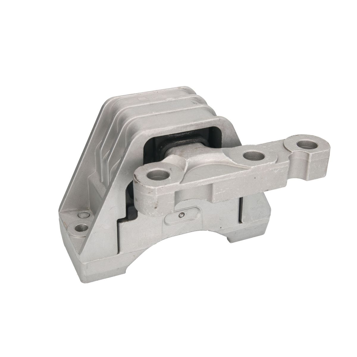 Reinhoch Motorsteun  RH11-5039