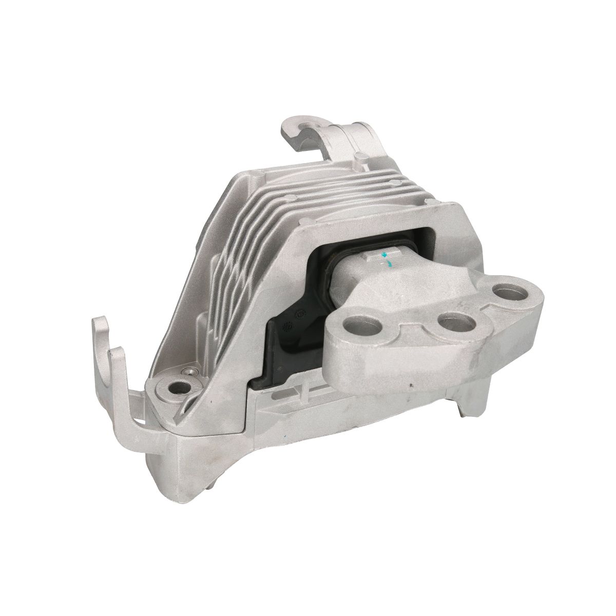 Reinhoch Motorsteun  RH11-5041
