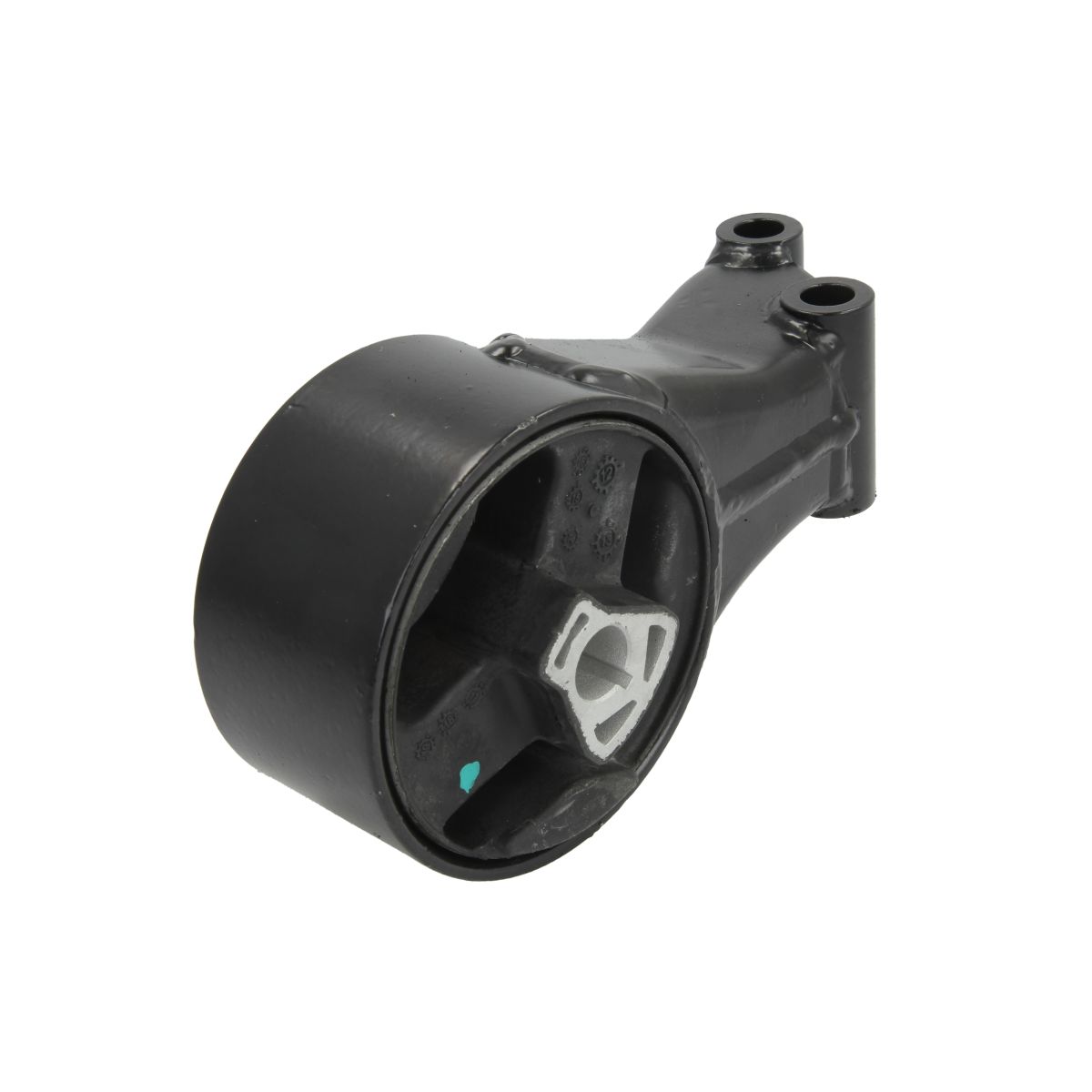Reinhoch Motorsteun  RH11-5042