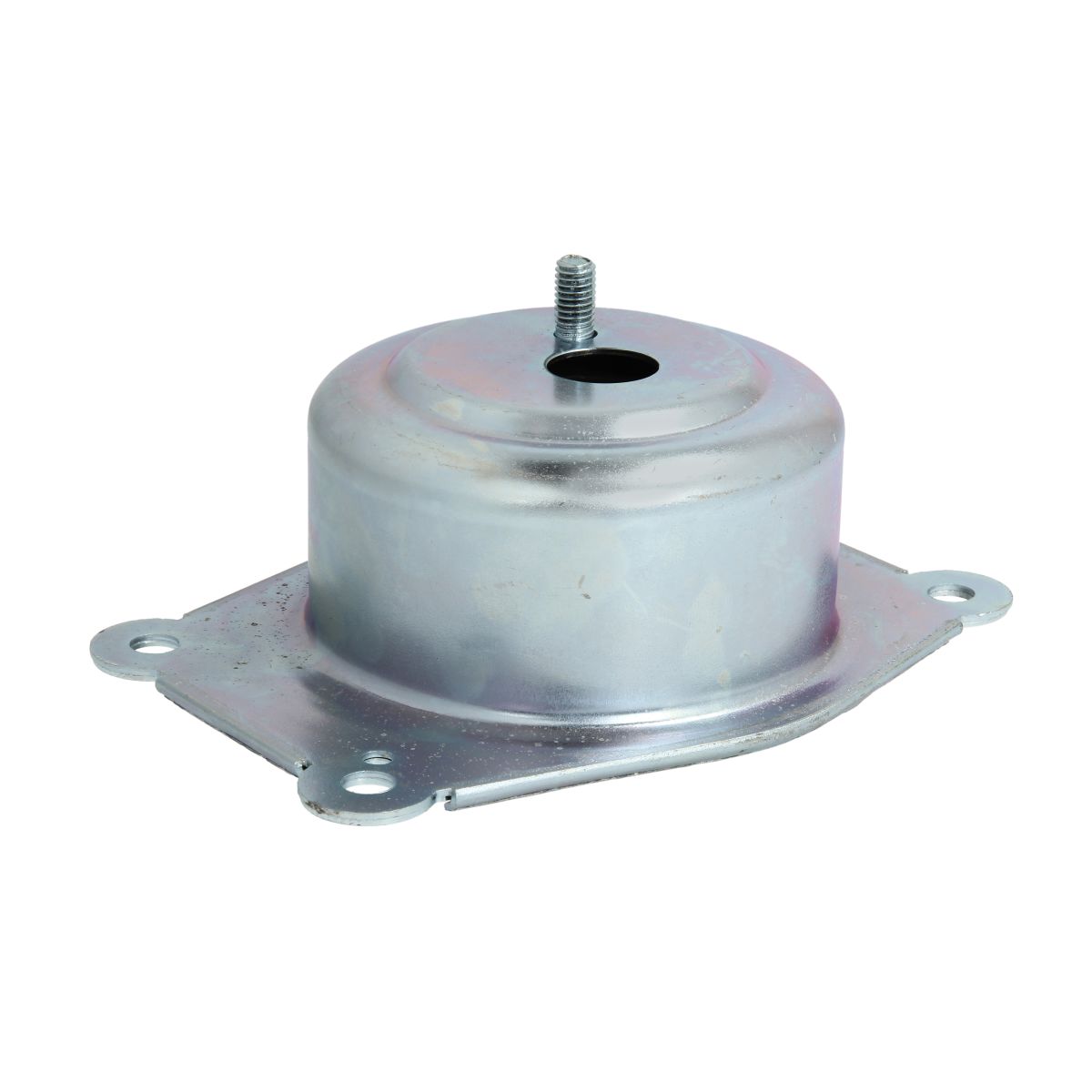 Reinhoch Motorsteun  RH11-5046 links