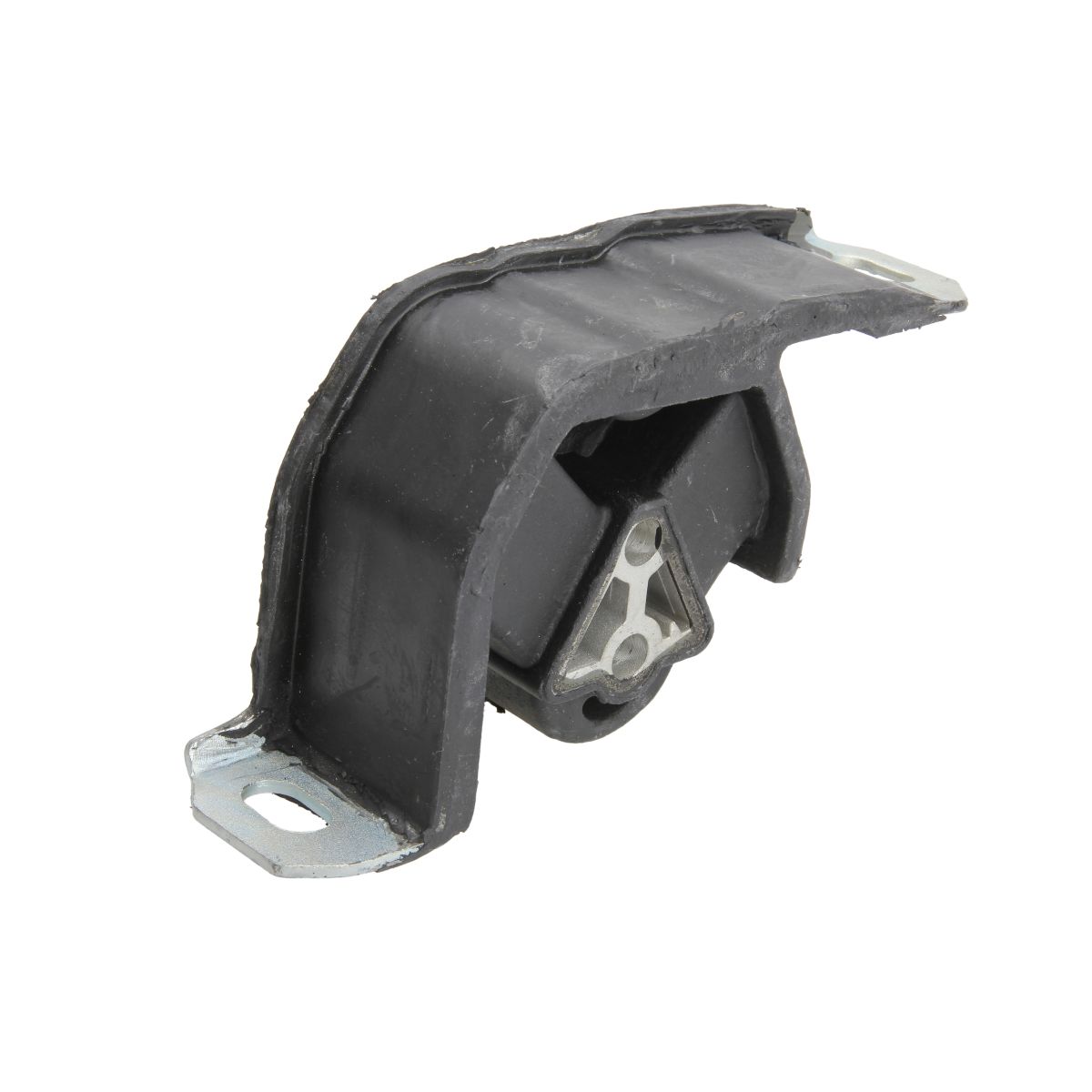 Reinhoch Motorsteun  RH11-5047 links