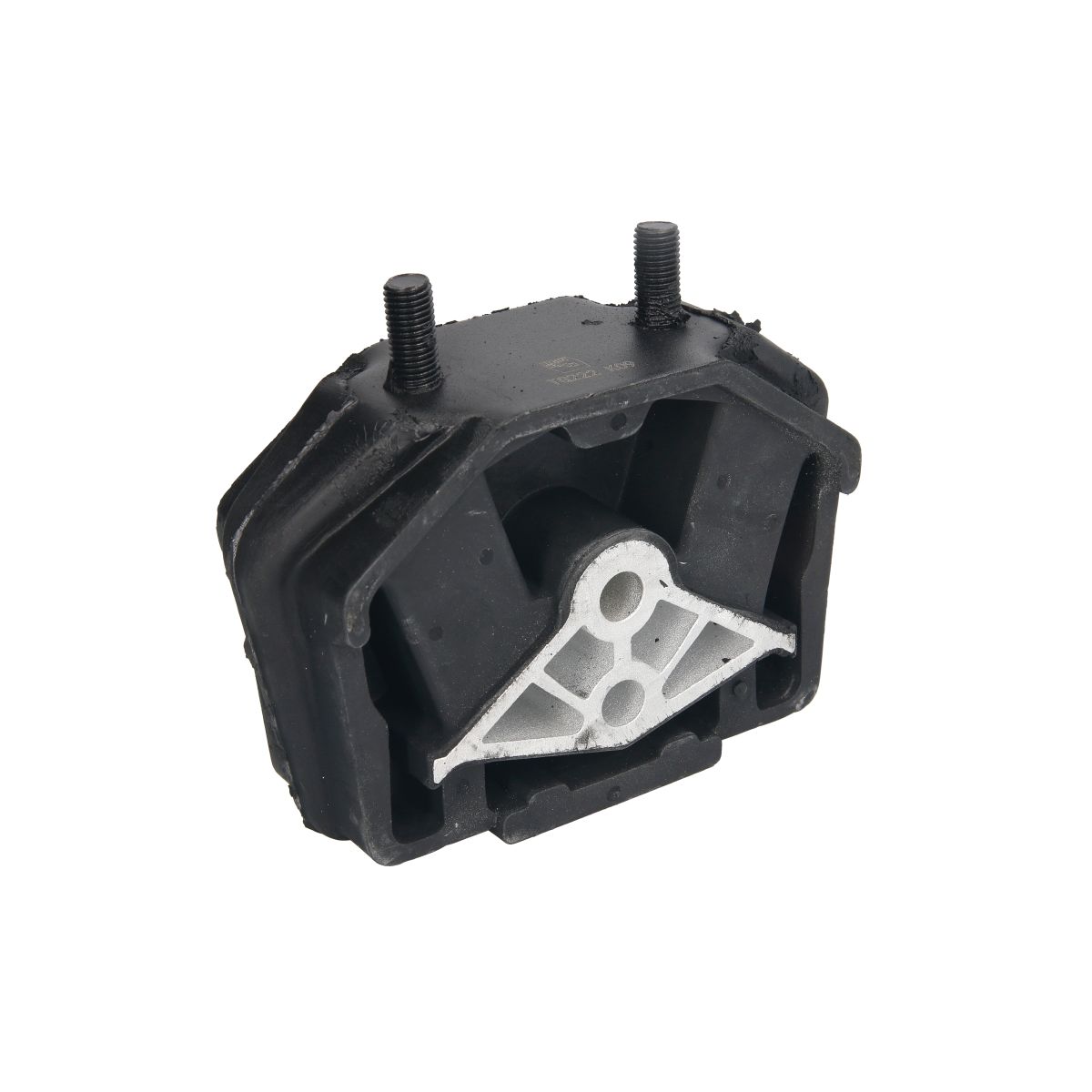 Reinhoch Motorsteun  RH11-5048