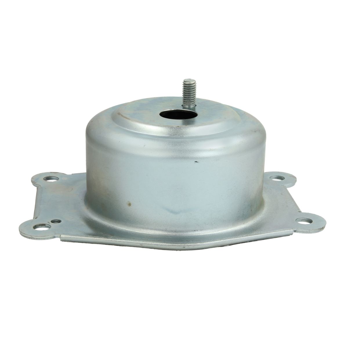 Reinhoch Motorsteun  RH11-5049 links