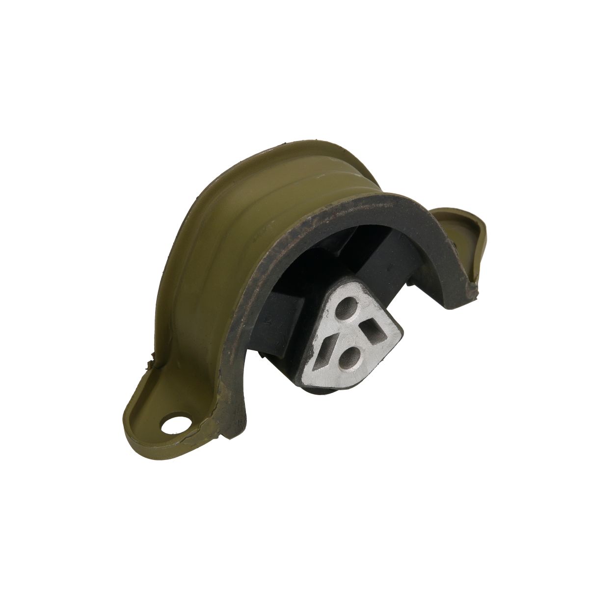 Reinhoch Motorsteun  RH11-5050 rechts