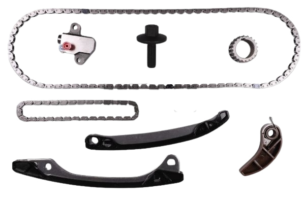 Nissan Distributiekettingset