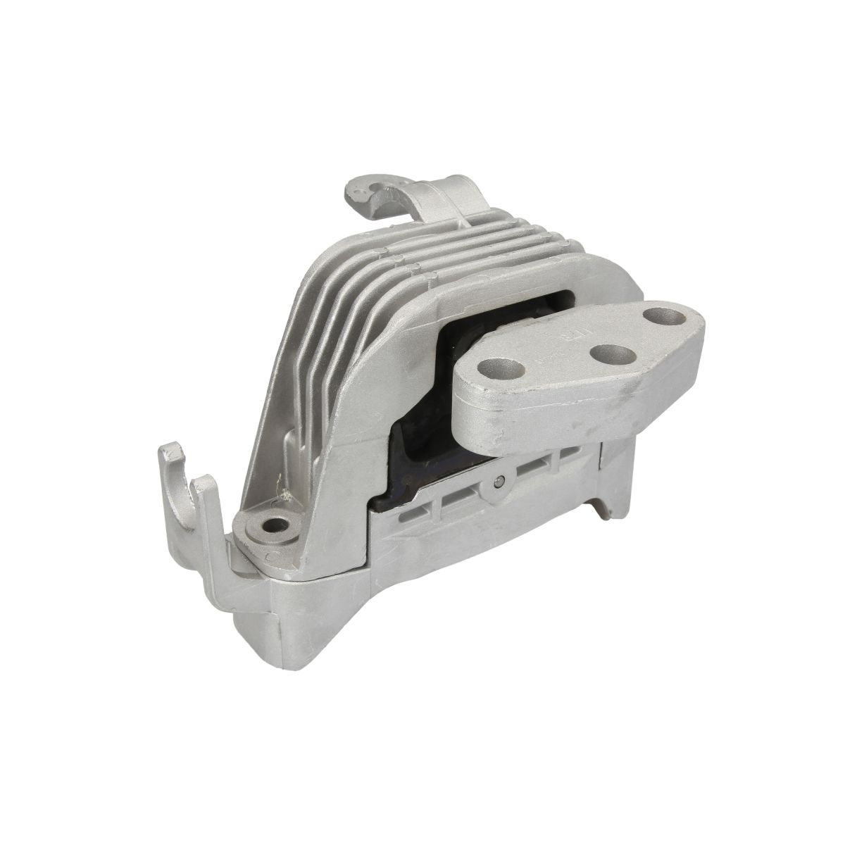 Reinhoch Motorsteun  RH11-5052 rechts