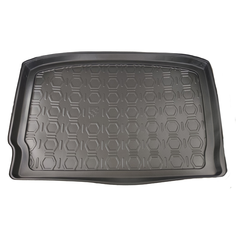 Renault Kofferbakmat 'Design' passend voor  Megane 3/5-deurs 2008-2015
