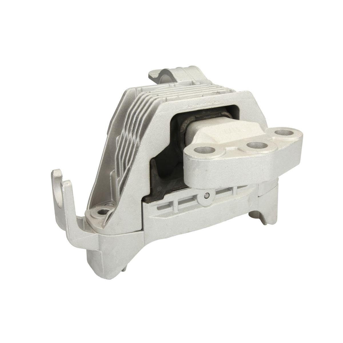 Reinhoch Motorsteun  RH11-5053 rechts