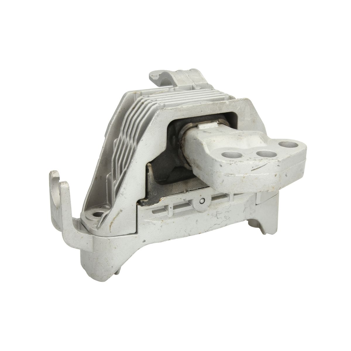 Reinhoch Motorsteun  RH11-5054 rechts