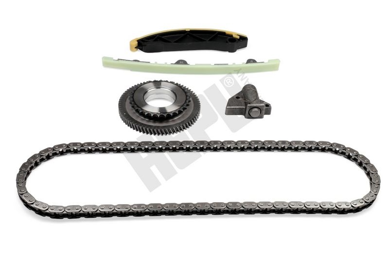 Fiat Distributiekettingset