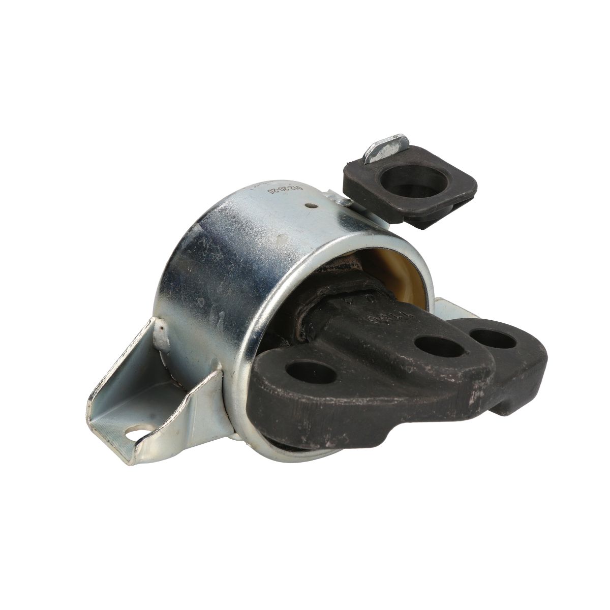 Reinhoch Motorsteun  RH11-5058