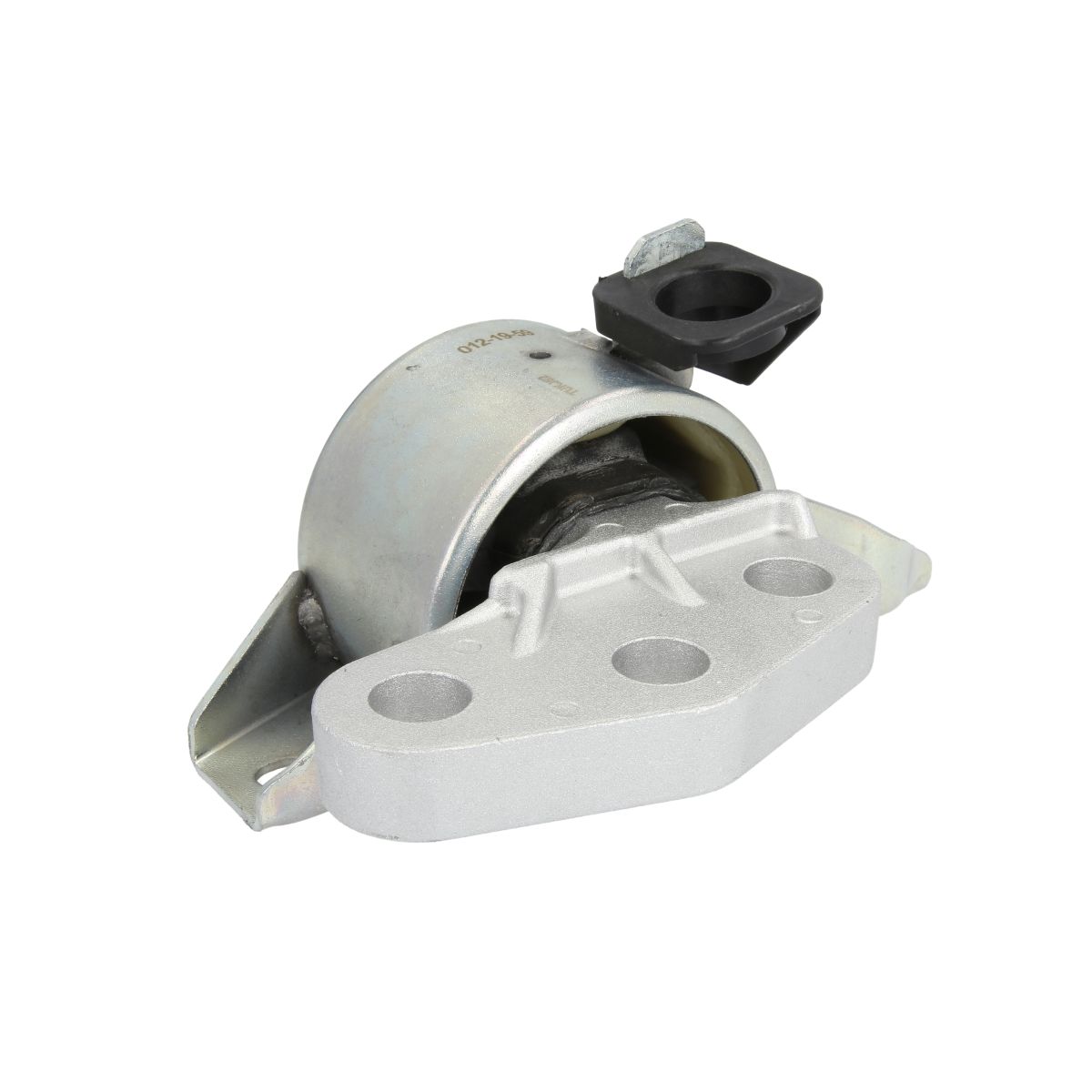 Reinhoch Motorsteun  RH11-5060 rechts