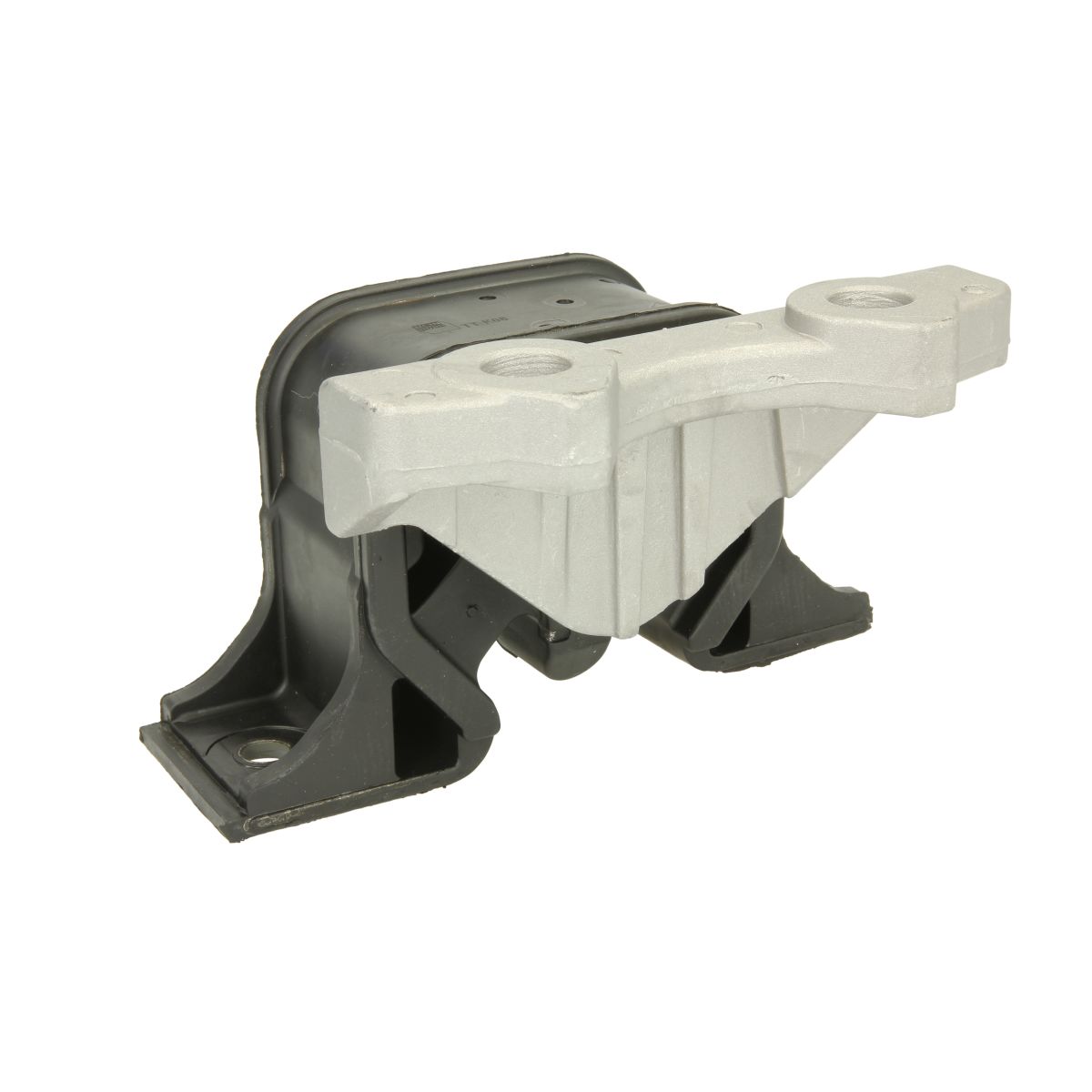 Reinhoch Motorsteun  RH11-5061 rechts