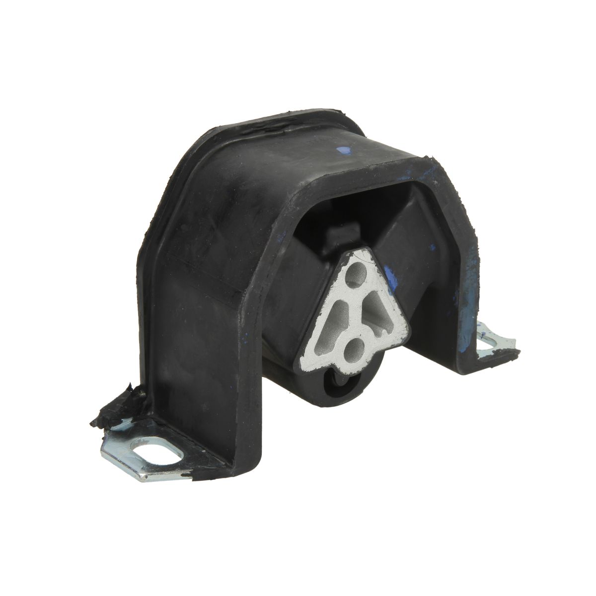 Reinhoch Motorsteun  RH11-5063 links