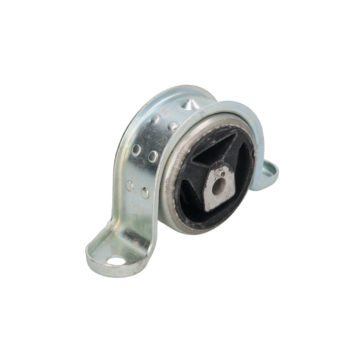 Reinhoch Motorsteun  RH11-5064