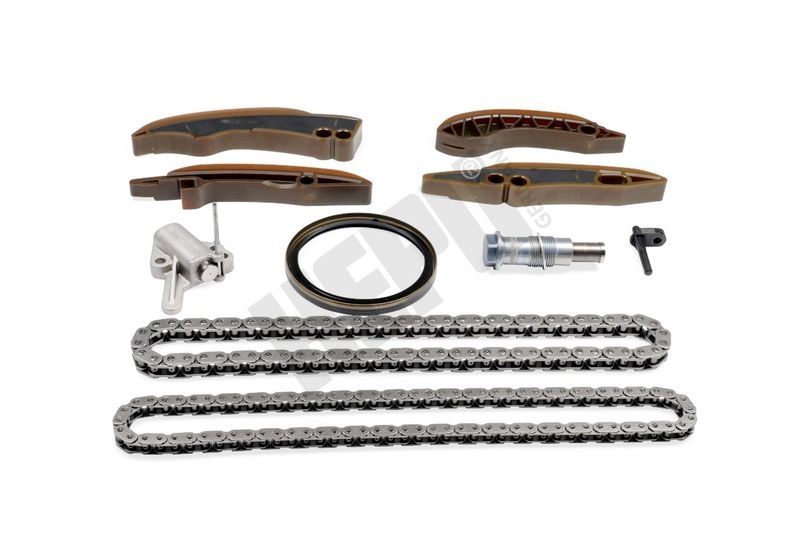 Bmw Distributiekettingset