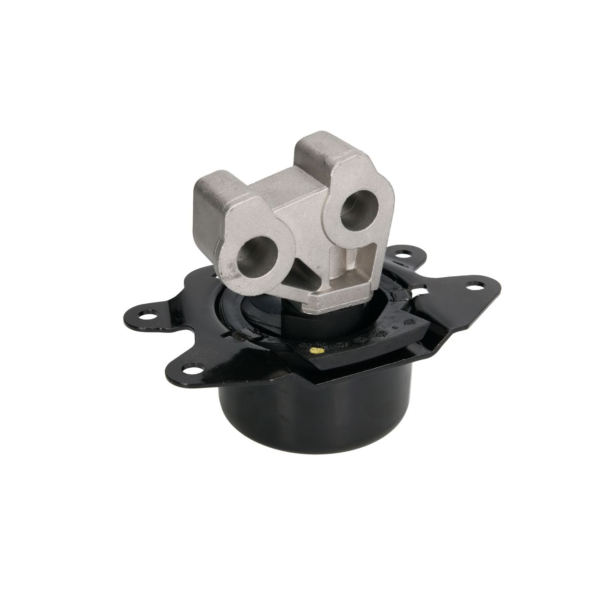 Reinhoch Motorsteun  RH11-5065 links