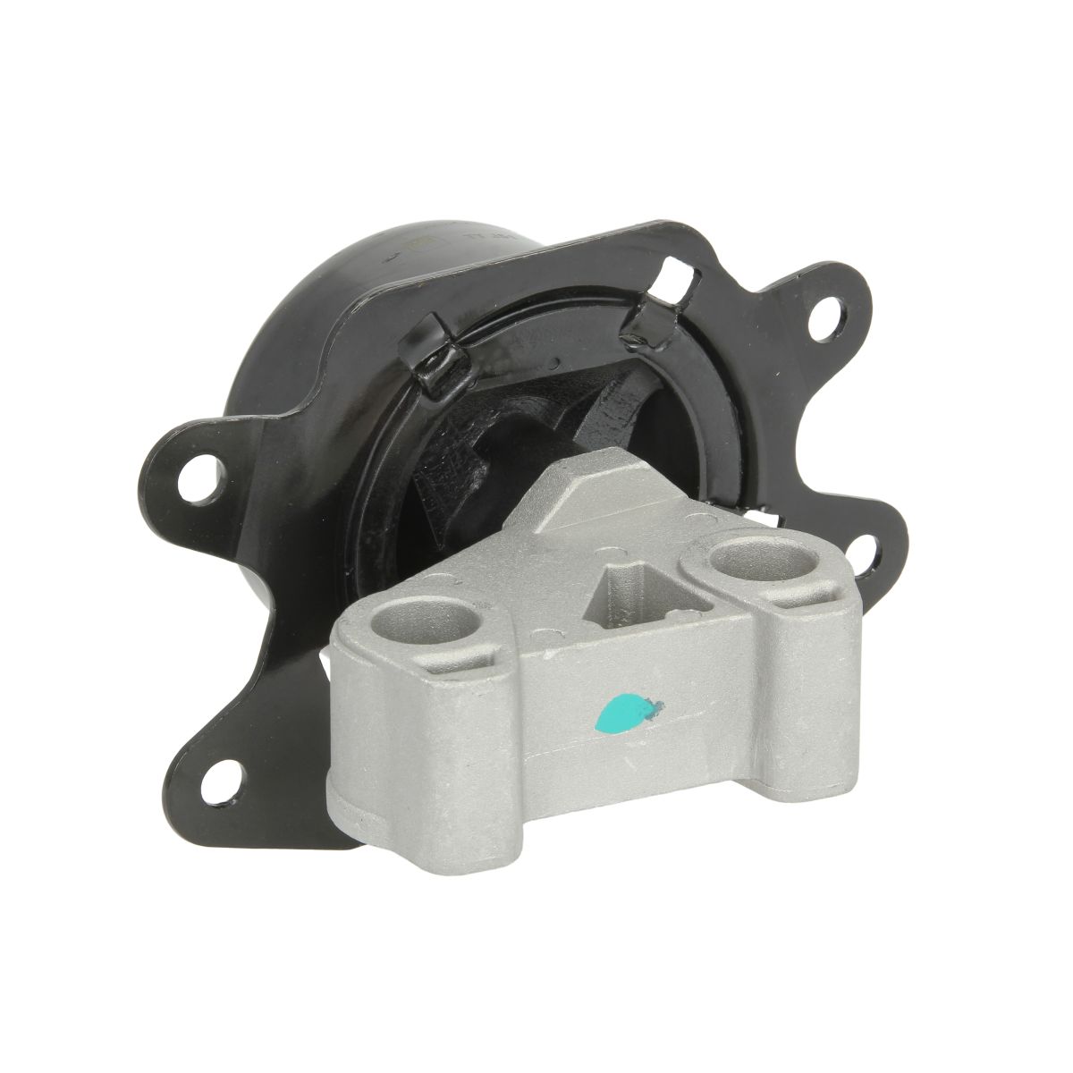 Reinhoch Motorsteun  RH11-5066 links