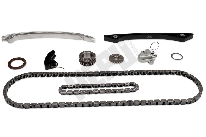 Ford Distributiekettingset