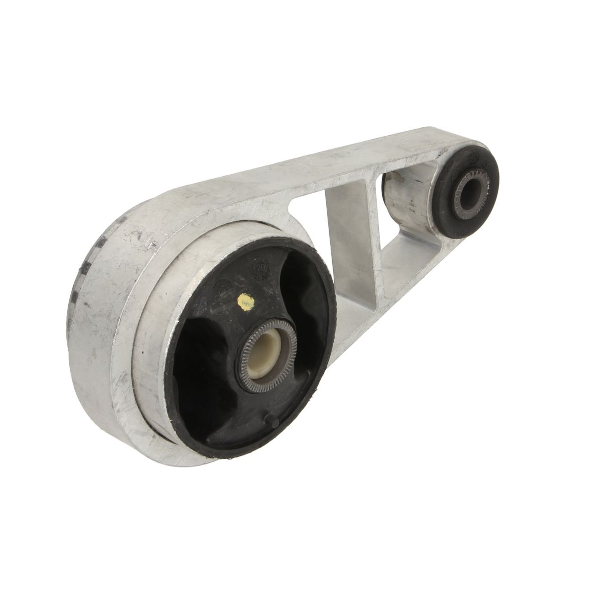 Reinhoch Motorsteun  RH11-5071 links