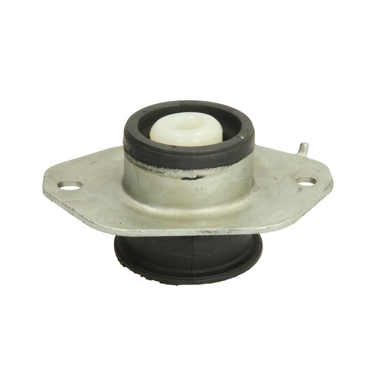 Reinhoch Motorsteun  RH11-5072 links